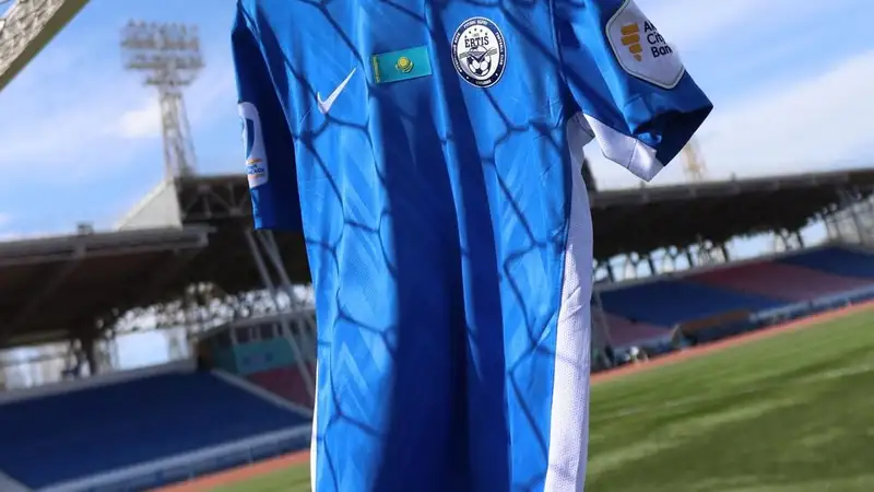 Как функционеры "Иртыша" навредили своему клубу