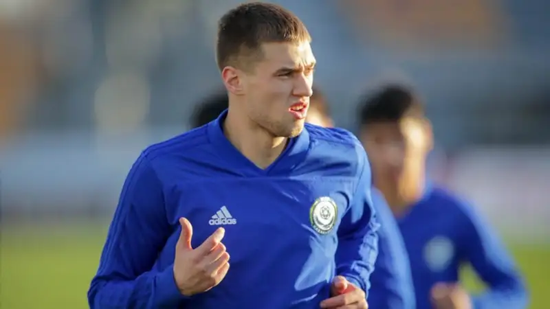 Кто лидирует в гонке бомбардиров Премьер-лиги