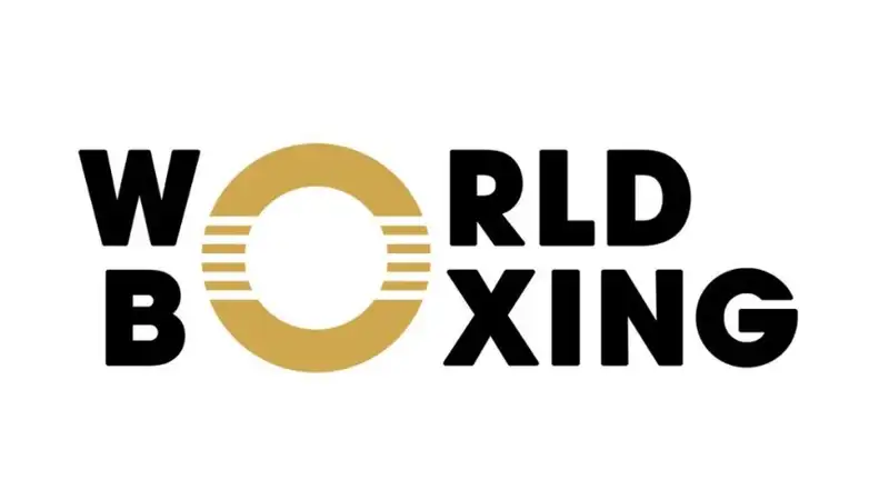 Казахстанские боксёрши стали призёрами первого этапа Кубка мира в Бразилии