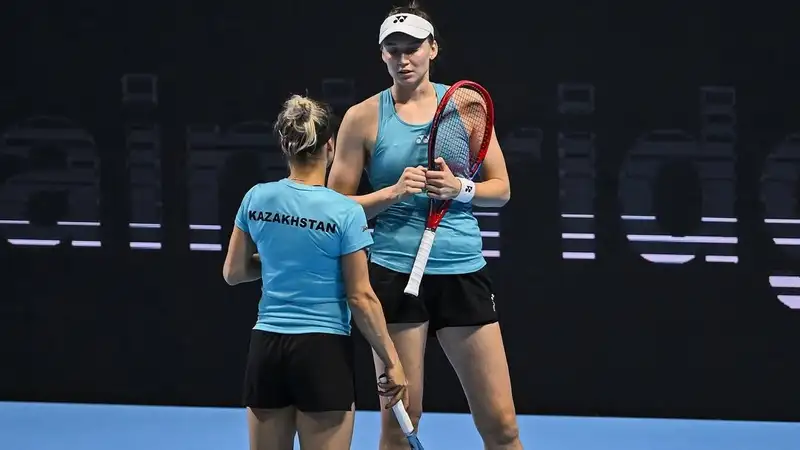 "Это плохой показатель": популярный ведущий высказал неожиданное мнение о Рыбакиной