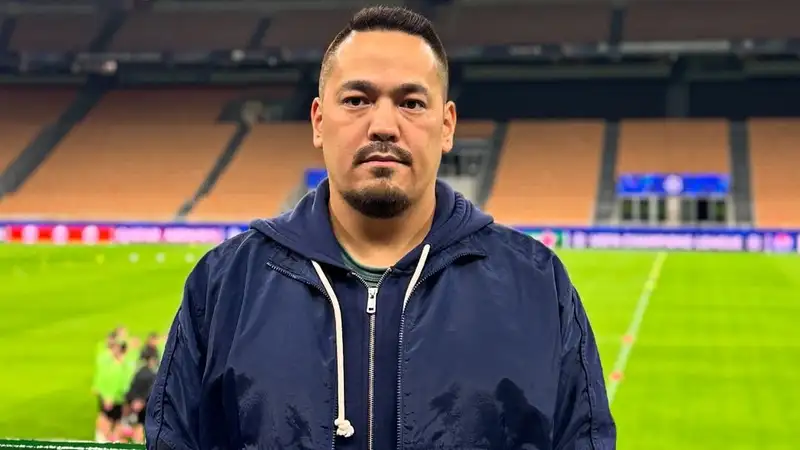 Каиров стал директор "Окжетпеса"