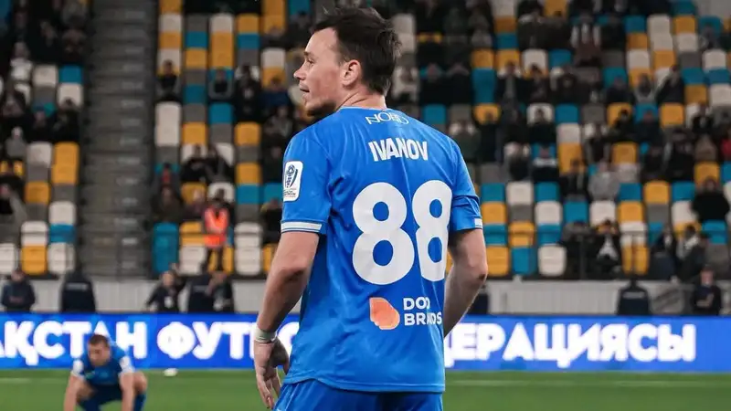 "Алтай" никак не может вернуться на родной стадион