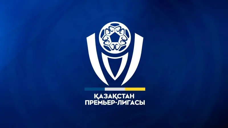 Европейский голкипер раскрыл подробности перехода в клуб КПЛ