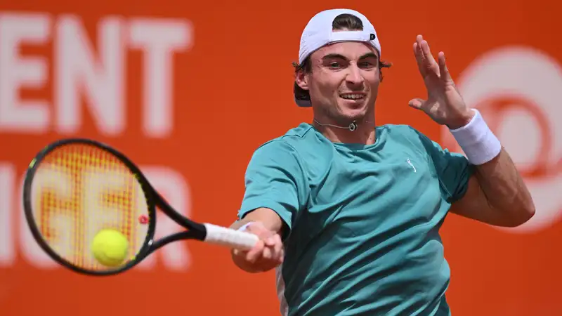 Тимофей Скатов