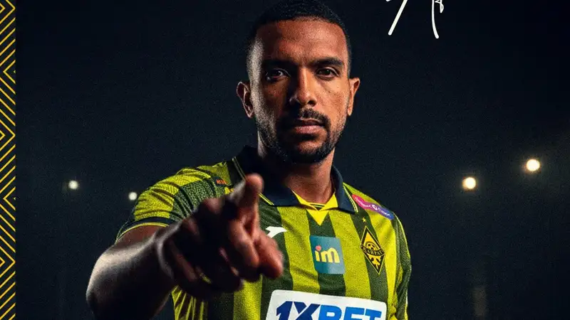 Африко об адаптации в РК