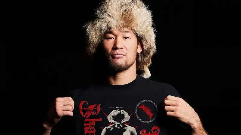 UFC обновила рейтинг в весе Шавката Рахмонова: "Номад" всё ещё вне списка