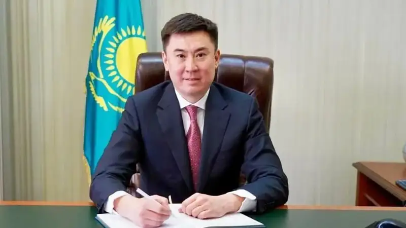 Стала известна дата закладки нового стадиона в городе Кокшетау