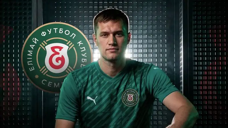 КПЛ: Рафаэль Уразбахтин и Роман Муртазаев лучшие по итогам месяца