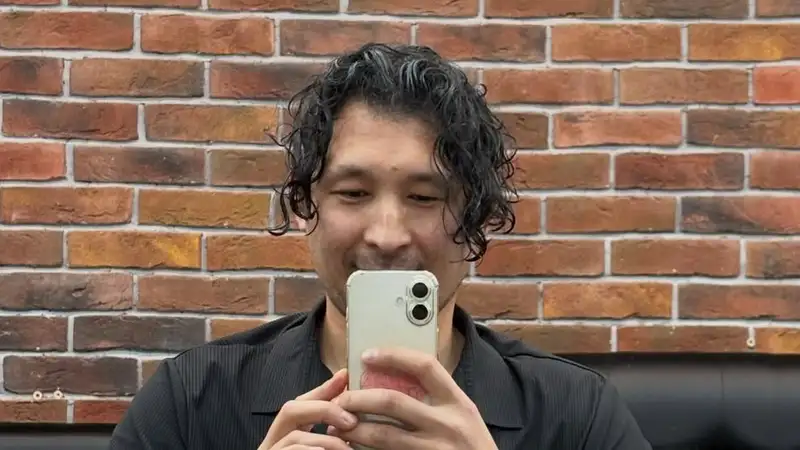 Фото: instagram/otarbayev