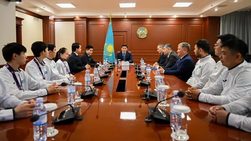 Кто и как может получить доплату от государства за тренерскую квалификацию