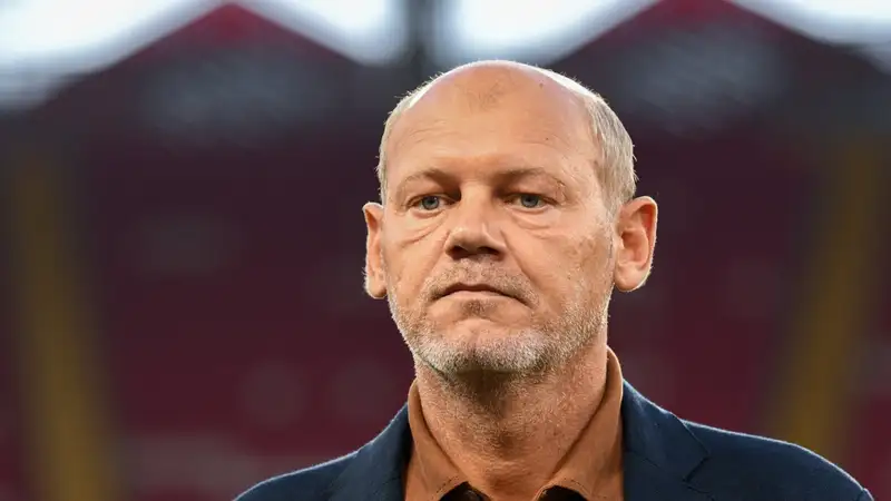 Фото: ФК "Урал"