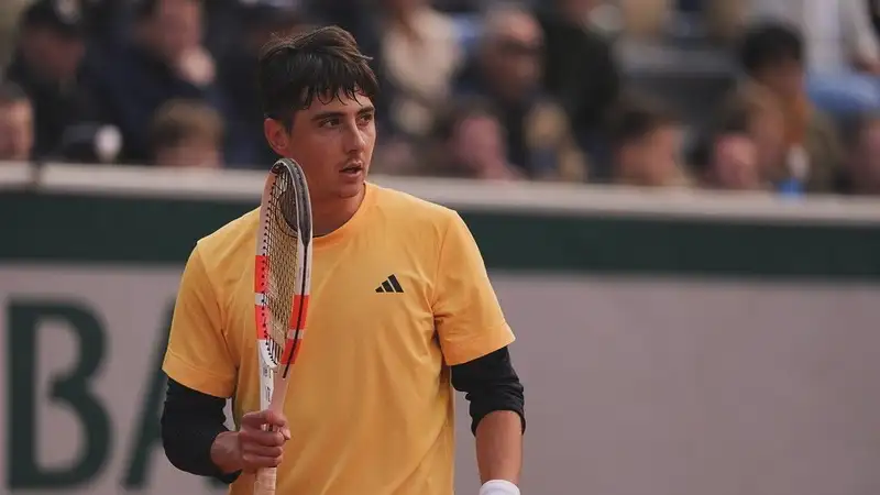 Александр Шевченко