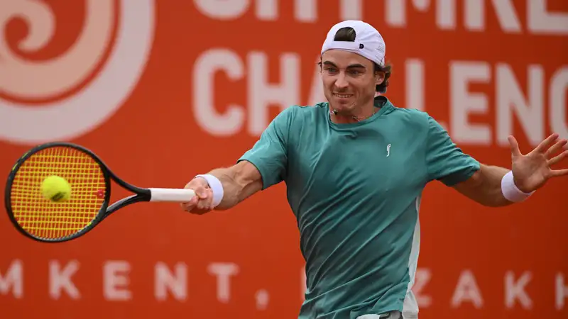 Тимофей Скатов