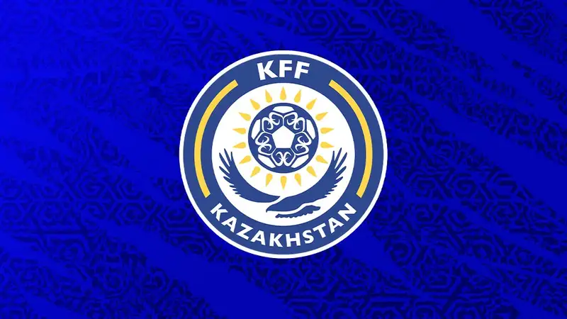 Олигархи готовят обращение к КФФ из-за судейства