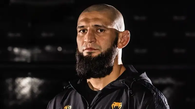 Роузи обвинила UFC в низких зарплатах: ответ Чимаева