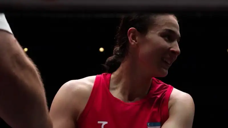 Казахстан и Узбекистан сойдутся в решающем бою Кубка мира в Бразилии