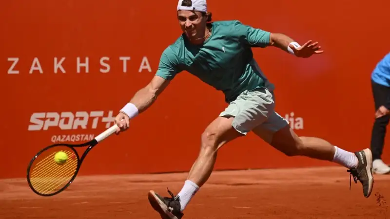 Тимофей Скатов