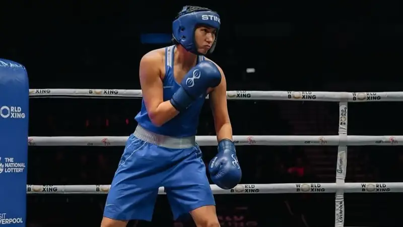 Сколько у кого финалистов на ЭКМ 