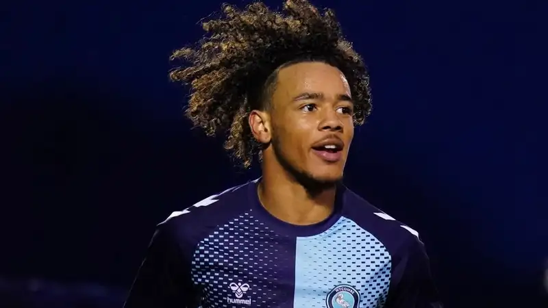 Голевая перестрелка произошла в матче команды олигарха из Казахстана в чемпионате Англии