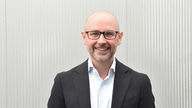 Новый генсек КФФ сделал первое заявление