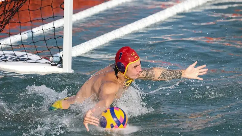 Серия пенальти решила судьбу матча сборной Казахстана на Азиатских играх