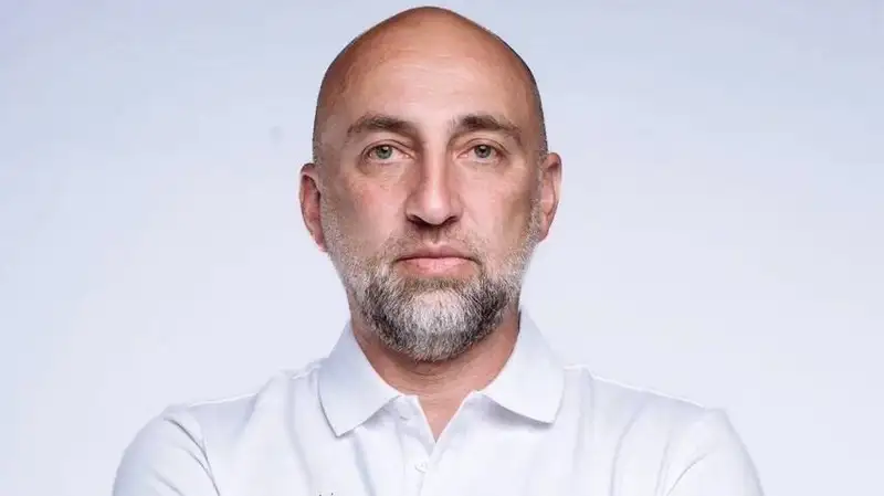 Адиев уезжает в Беларусь 