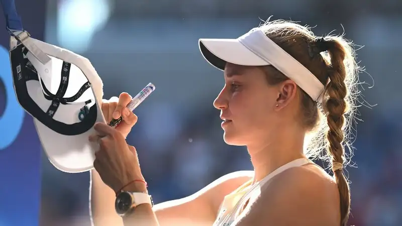 Ига Швёнтек приблизиться к Елене Рыбакиной после топ-турнира в Мадриде