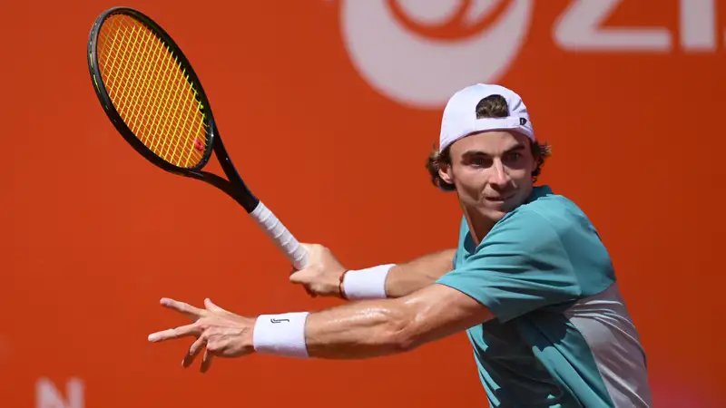 Тимофей Скатов