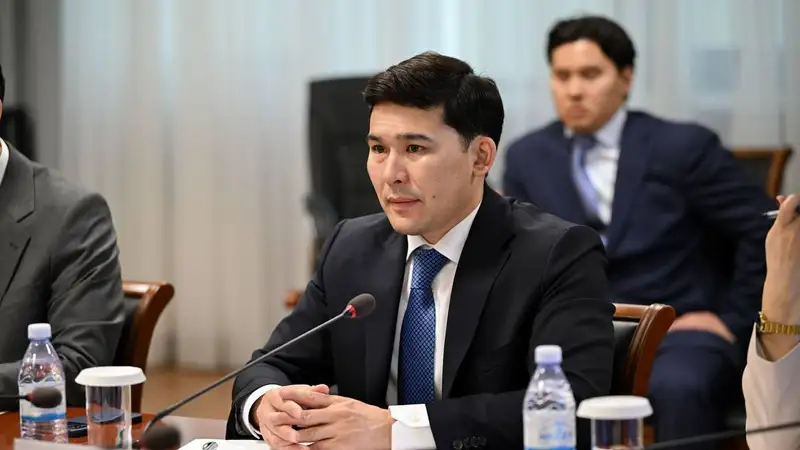 Министерство туризма и спорта "засекретило" траты на Олимпиаду-2026