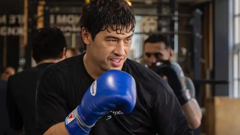 WBO запретила Биволу защищать свой пояс в бою с Айфертом