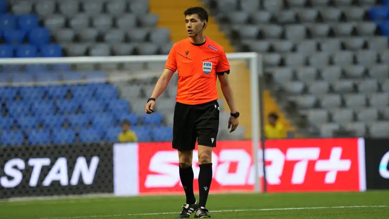 Появились шокирующие новости о наказании судей после очередного тура Премьер-лиги