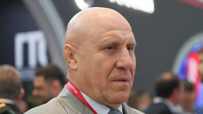 Фото: olympic.ru