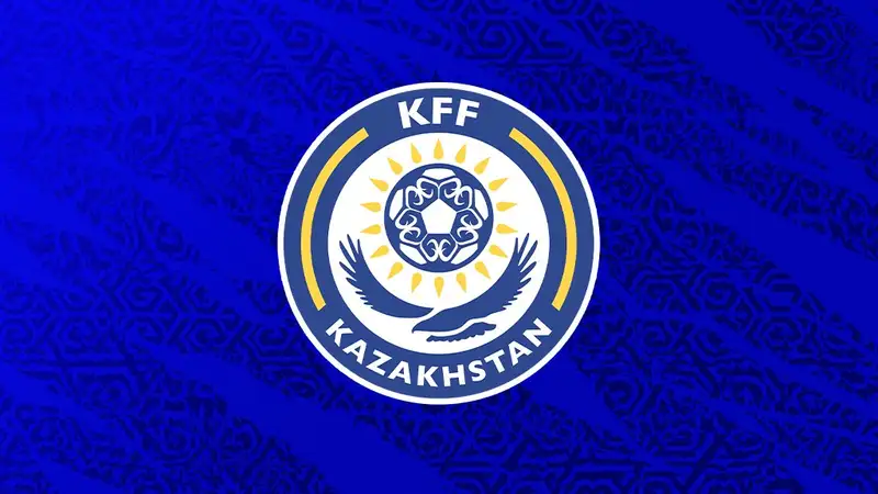 Сборная Казахстана по футзалу проведёт два матча с Узбекистаном