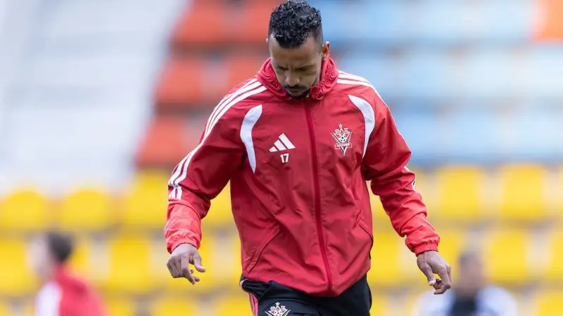 Мнение о Наин и Мозесе 