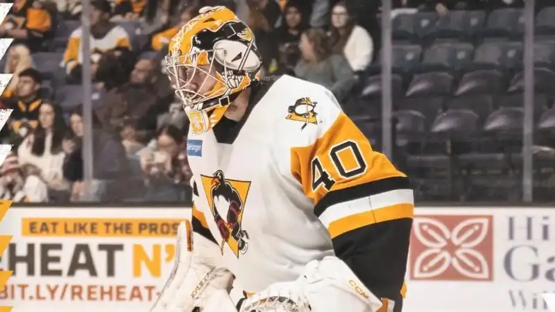 Максим Павленко