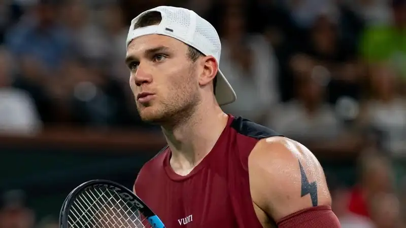 Джек Дрейпер