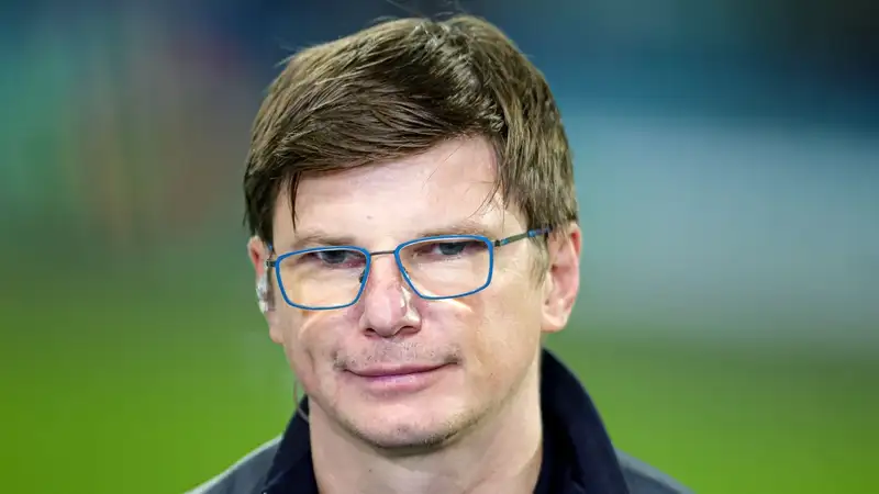 Экс-лидер "Кайрата" назвал три самых запоминающихся матча в карьере