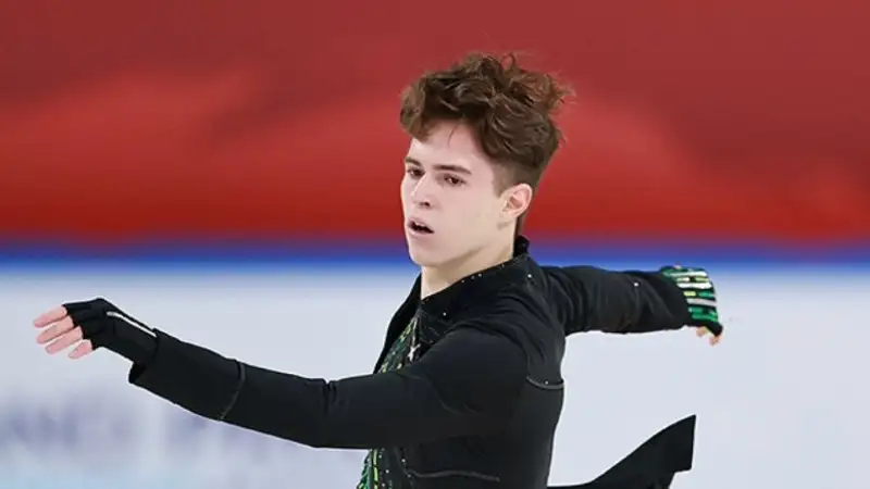 ISU повысил стоимость дорожек и вращений у одиночников