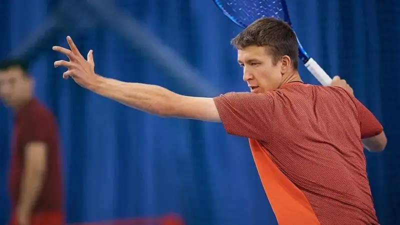 Григорий Ломакин