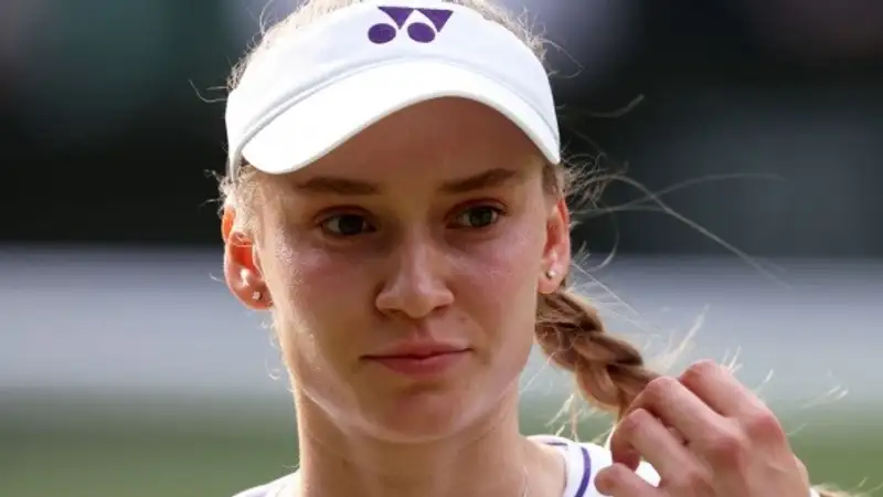 Фото: WTA