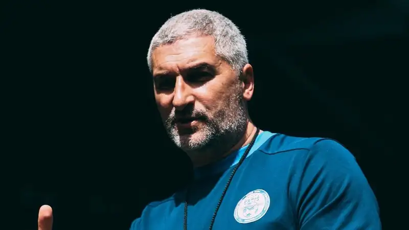 "Иртыш" уволил главного тренера после очередного поражения в КПЛ: мнение
