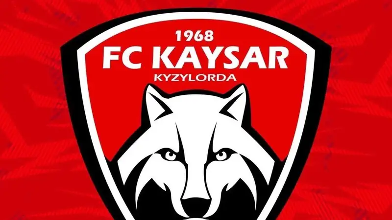 "Кайсар" выступил с официальным заявлением о будущем Андрея Ферапонтова в клубе