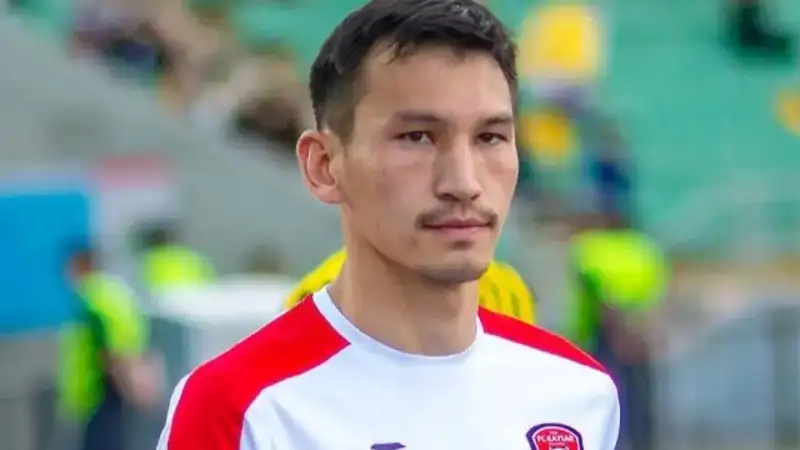 "Тобол" проиграл "Кайсару" и вылетел из Кубка Казахстана по футболу