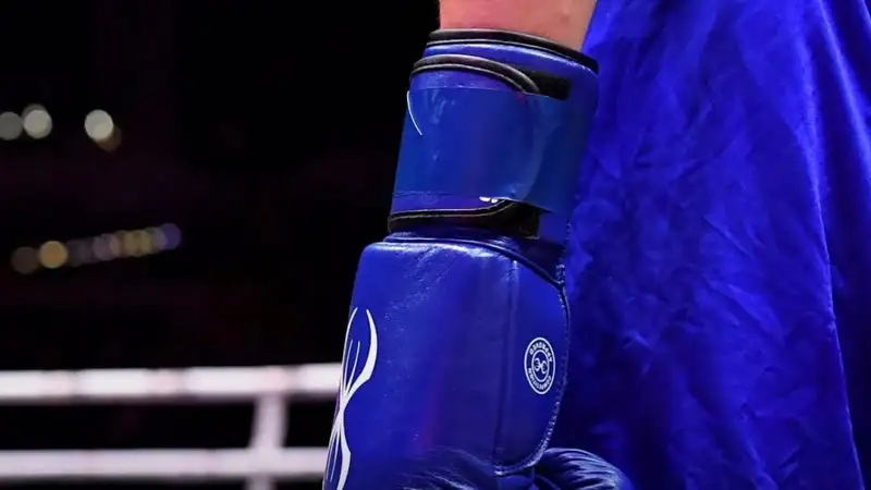 World Boxing сняла санкции с Беларуси вслед за рекомендациями МОК