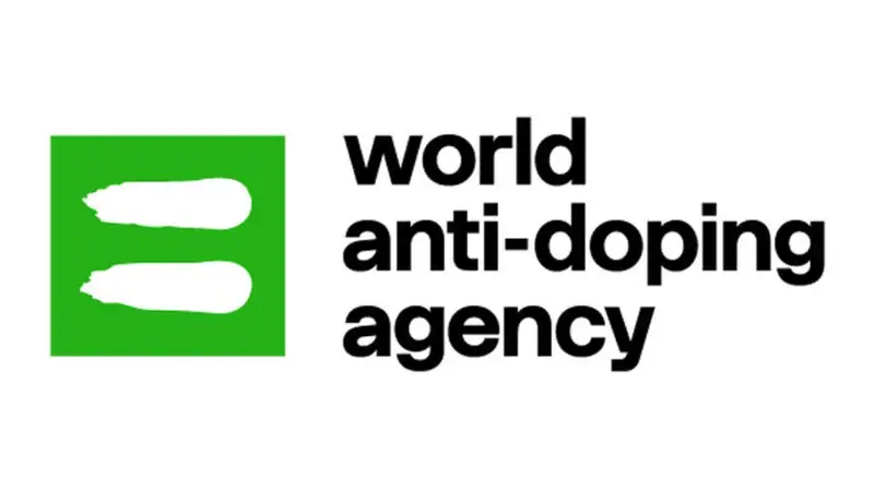 WADA 