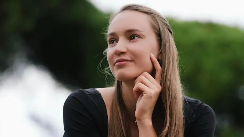 Елена Рыбакина поддержала игроков, планирующих акцию протеста на "Ролан Гаррос"