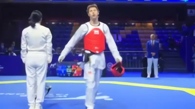 Акромат Долгиев