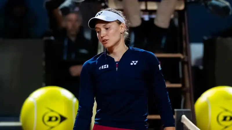 Фото: WTA