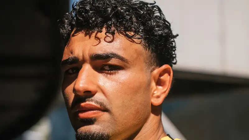 Фото: krasavafc.com