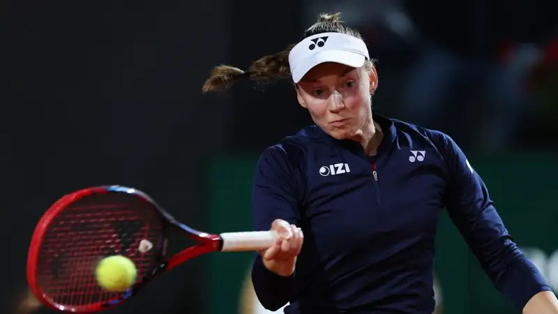 Фото: WTA